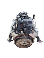 Engine 5.3L VIN 0 8th Digit Opt Lmg Fits 10-14 SUBURBAN 1500 615663