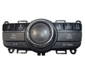 Audio Equipment Radio US Market Audio Controls Fits 14-17 ODYSSEY 6616
