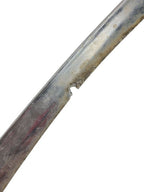 FIFTH AVE 1985 Fender Flare/Extension 627828
