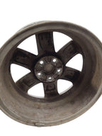 Wheel 17x7 6 Spoke Opt N75 Fits 08-10 VUE 615495