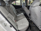 Seat Belt Front Driver Buckle Fits 15-19 TLX 605853