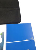 FIT       2019 Owners Manual 649366