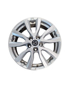 Wheel 17x7 Alloy 5 Y Spoke Fits 17-20 ROGUE 668690