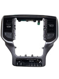 RAM1500   2022 Dash Bezel 680015