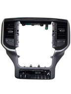 RAM1500   2022 Dash Bezel 680015