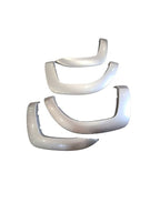 TACOMA    2005 Fender Flare/Extension 673740