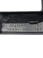 T100      1995 Dash Bezel 659439