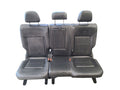 ATLAS     2021 Seat Rear 647673