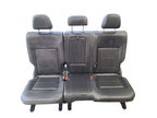 ATLAS     2021 Seat Rear 647673