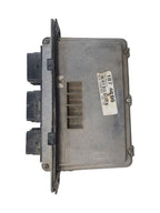 Engine ECM Electronic Control Module 5.4L 3V Fits 09 FORD F150 677810 