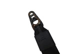 Q7 AUDI   2010 Seat Belt Rear 632733