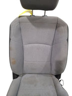 Passenger Front Seat Bench 40/20/40 Split Fits 12-23 DODGE 2500 PICKUP