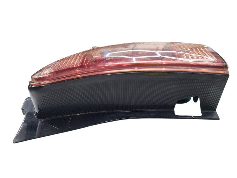 Passenger Right Tail Light Fits 03-05 4 RUNNER 677713
