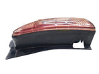 Passenger Right Tail Light Fits 03-05 4 RUNNER 677713