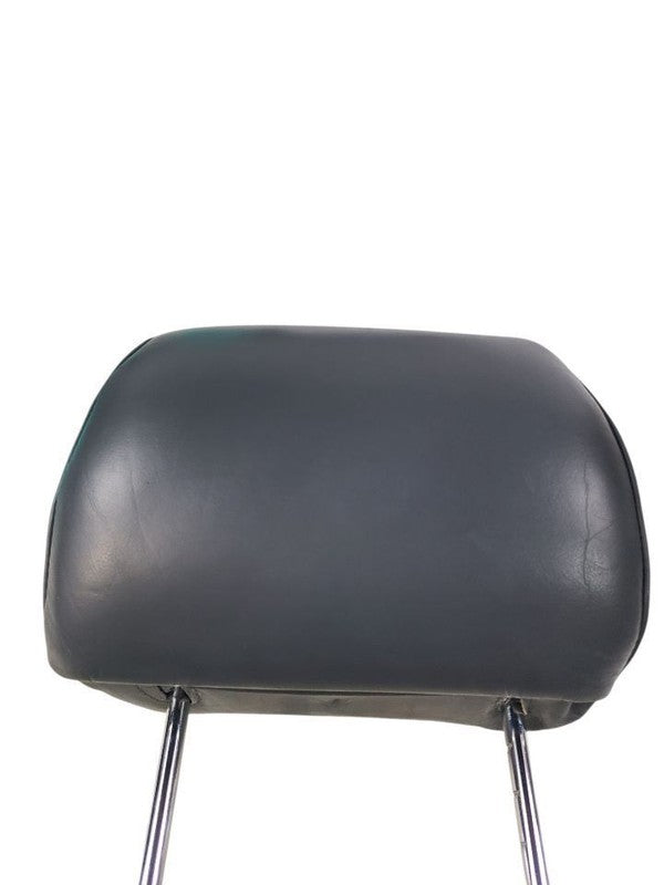 4 RUNNER  2000 Headrest 656904
