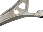 Passenger Lower Control Arm Front Wagon Outback Fits 20-23 LEGACY 6085