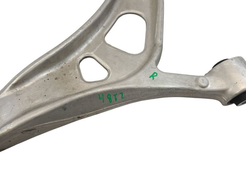 Passenger Lower Control Arm Front Wagon Outback Fits 20-23 LEGACY 6085