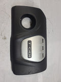 OPTIMAKIA 2016 Engine Cover 606115