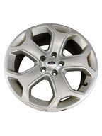 Wheel 18x8 Aluminum 5 Y Spoke Design Painted Fits 11-14 EDGE 625854