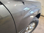 Passenger Right Fender Fits 98-07 LEXUS LX470 667781