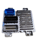 Engine ECM Electronic Control Module VIN P 4th Digit Fits 12-16 CRUZE 