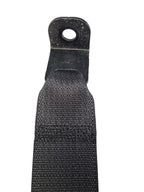 TRAVERSE  2017 Seat Belt Rear 608739