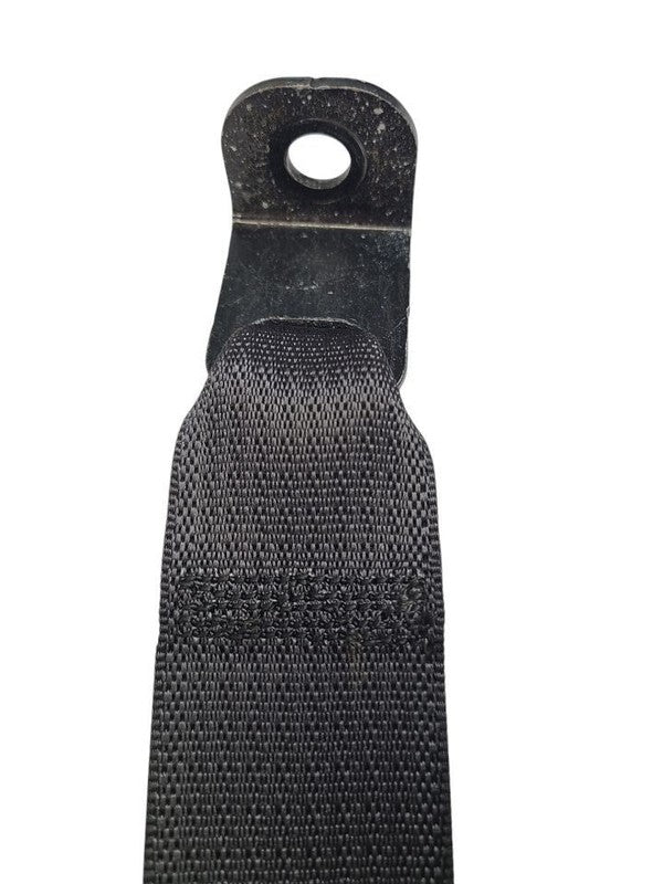 TRAVERSE  2017 Seat Belt Rear 608739