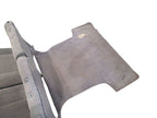 4 RUNNER  1990 Seat Rear 643436