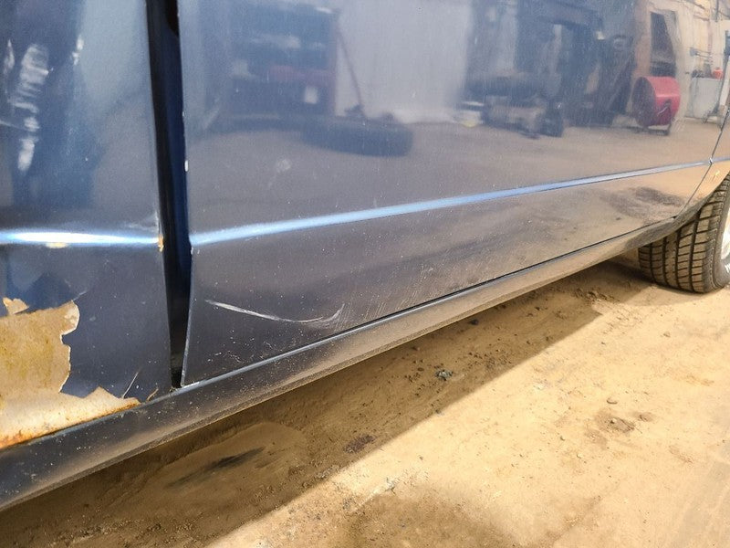 DART      1963 Front Door 671206