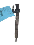 Fuel Injection Parts Fuel Injector 6.6L Fits 11-16 SIERRA 2500 PICKUP 