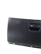 SC430     2002 Glove Box 657823