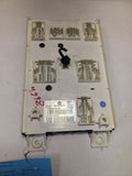Chassis ECM Body Control BCM Classic Style Fits 17-20 DODGE 1500 PICKU