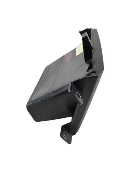 F150      2012 Accessory Holders 589175
