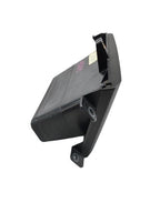 F150      2012 Accessory Holders 589175