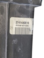 Air Cleaner 6.7L Fits 13-18 DODGE 2500 PICKUP 670402