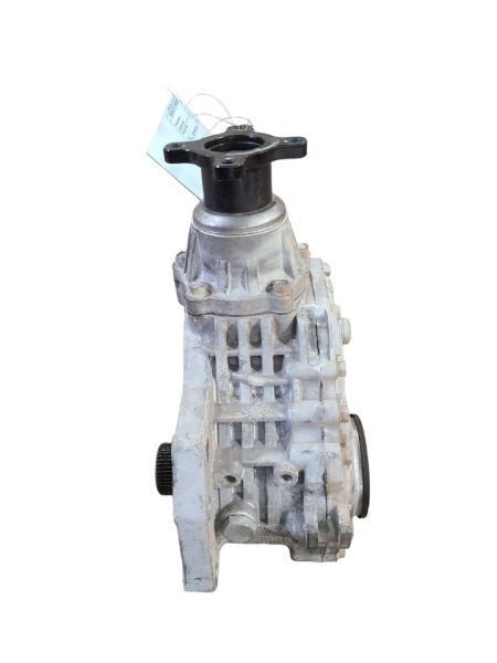 TUCSON    2022 Transfer Case 580935