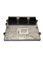 Engine ECM Electronic Control Module 8-330 5.4L Fits 05 FORD F150 PICK