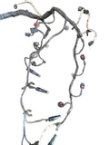 F350SD    2015 Engine Wire Harness 628820