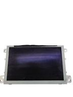 Info-GPS-TV Screen Display Dash Mounted Fits 13-17 AUDI A5 630774