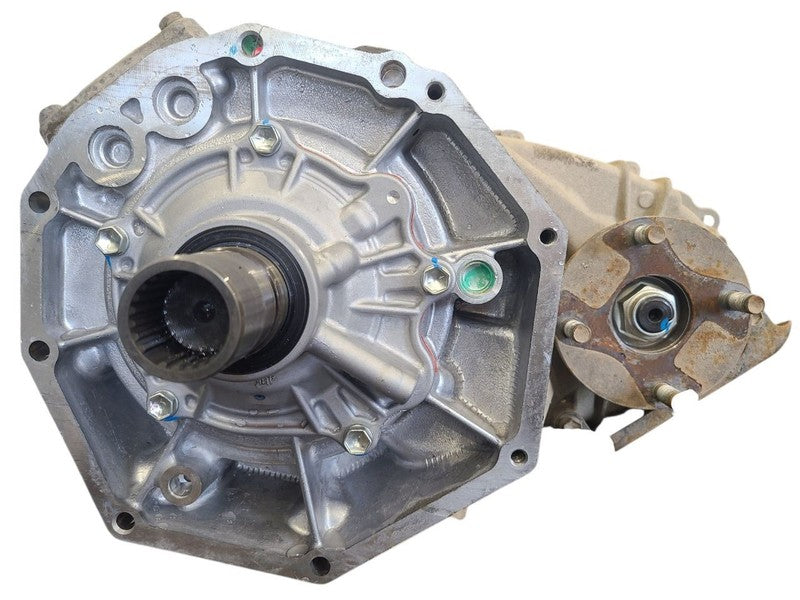 Transfer Case 4.0L 6 Cylinder 1GRFE Engine Fits 05-15 TACOMA 668025