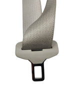 ENCLAVE   2010 Seat Belt Rear 611722