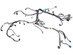 E150      2000 Engine Wire Harness 629911