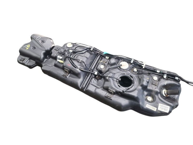 Fuel Tank Fits 16-20 INFINITI QX60 656953