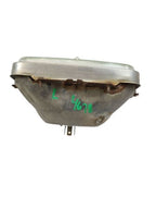 Corner/Park Light Side Marker Fender Mounted Fits 81-91 DODGE 150 PICK