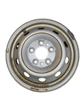 Wheel 16x6 Steel Painted Fits 14-26 PROMASTER 1500 VAN 680584