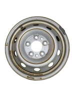 Wheel 16x6 Steel Painted Fits 14-26 PROMASTER 1500 VAN 680584