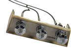 DART      1963 Temperature Control 671276