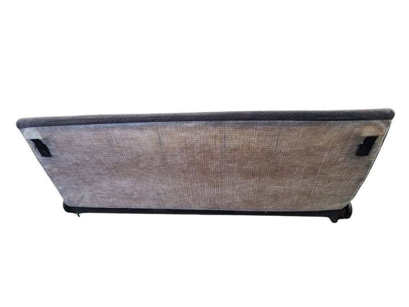RAM2500   1996 Seat Rear 680021