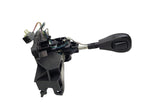 EDGE      2014 Transmission Shift 625799