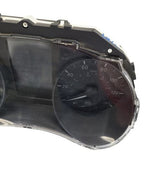 Speedometer Cluster VIN 5 1st Digit Usa Built MPH Fits 19-20 ROGUE 601